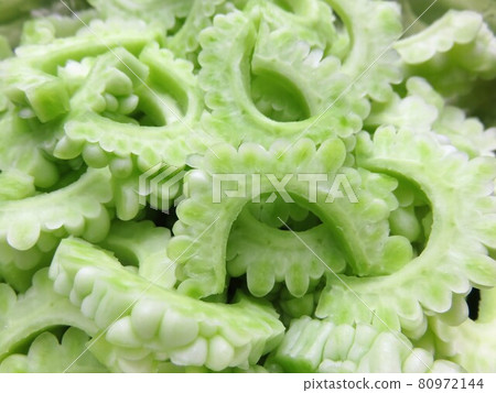 White goya White goya 80972144