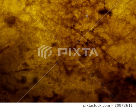 Amber orange gold decoration Amber orange gold decoration 80972611