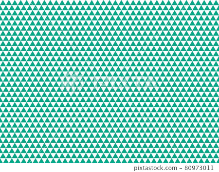 Scale pattern Japanese pattern background material 80973011