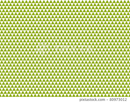 Scale pattern Japanese pattern background material 80973012