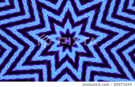 Background. abstract. pattern. texture. illustration. unique kaleidoscope design. abstract kaleidoscope background. beautiful multicolor kaleidoscope texture. digital abstract pattern 80975044