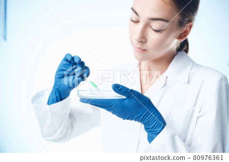 course laboratory assistant research diagnostics medicine chemistry 80976361