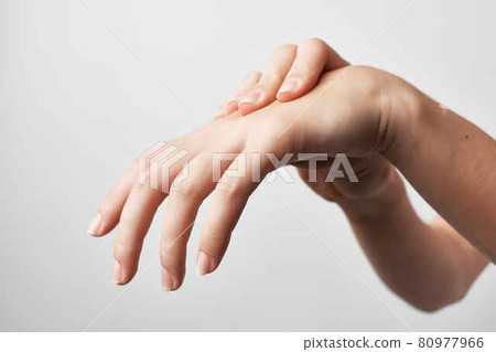hand injury arthritis health problems treatment medicine hand injury arthritis health problems treatment medicine 80977966