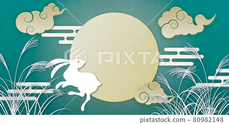 觀賞月球 觀賞月球 80982148