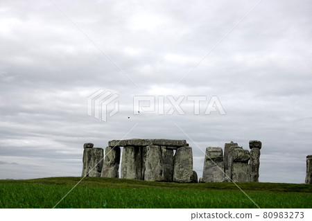 United Kingdom Stone Hage United Kingdom Stone Hage 80983273