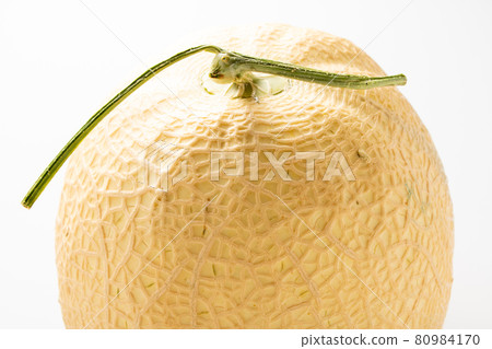 Up of melon (net system). 80984170