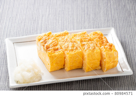 炒雞蛋。 80984571