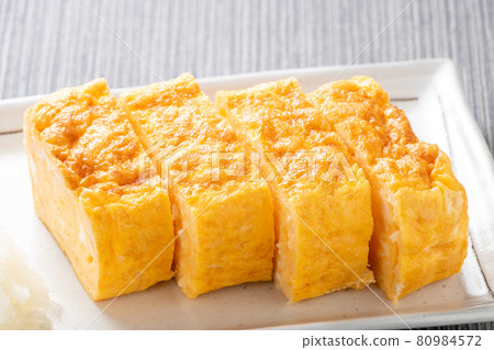 炒雞蛋。 炒雞蛋。 80984572