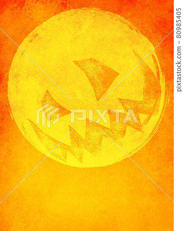 Halloween Background 80985405