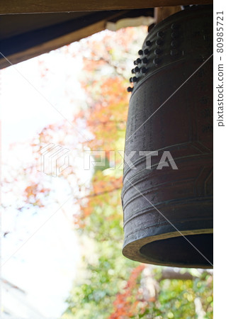 京都寺鐘 京都寺鐘 80985721