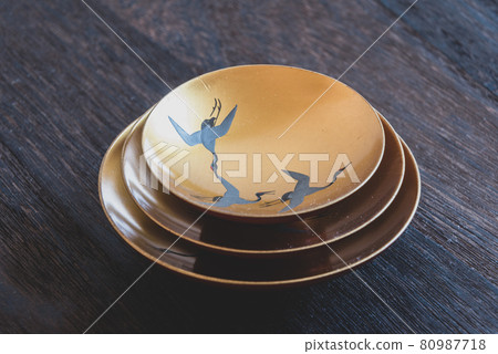 清酒杯 清酒杯 80987718