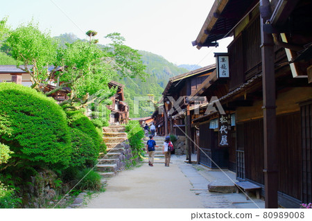 Tsumagojuku Part 2108 Tsumagojuku Part 2108 80989008