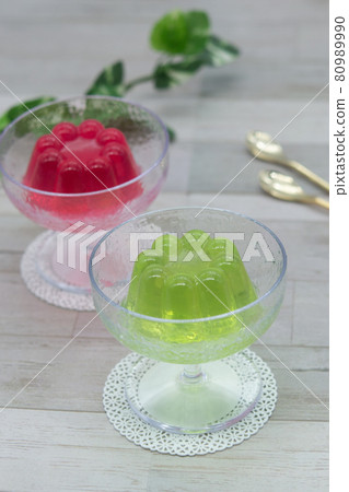 jelly jelly 80989990