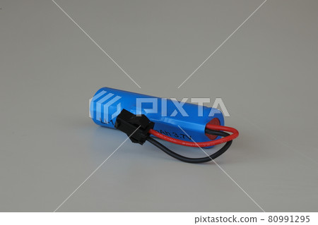 battery battery 80991295