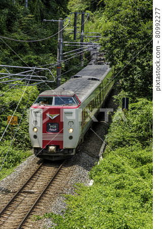 Hakubi Hakubi 80992277