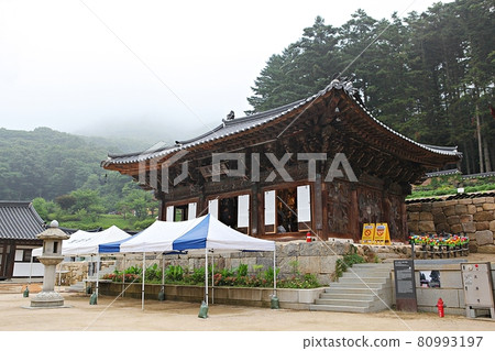 普光寺 80993197