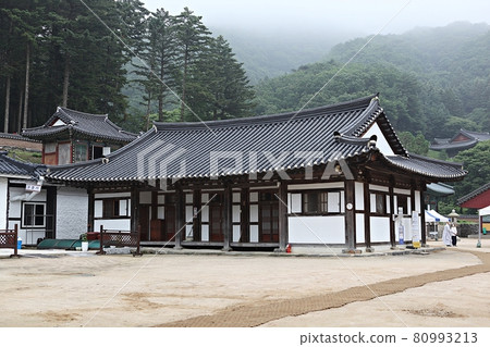 普光寺 普光寺 80993213