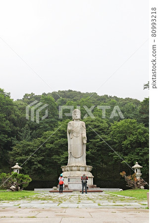 Bogwangsa Temple Bogwangsa Temple 80993218