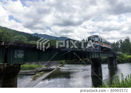 Matsuke line Matsuke line 80993572
