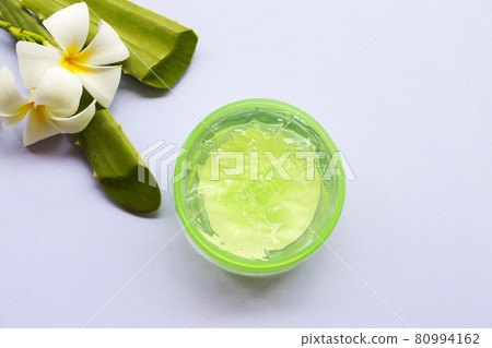 herbal soothing face mask extract aloe vera health care for skin face  80994162