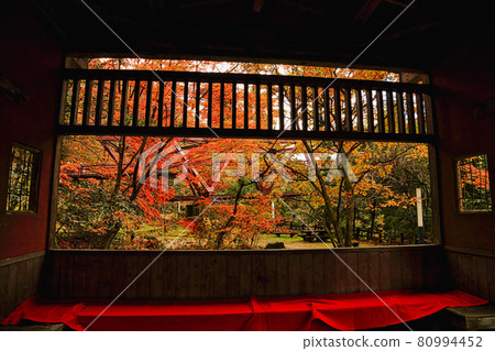  TsuruSenKei 80994452