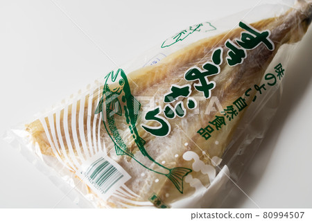 如果你喜歡它 80994507