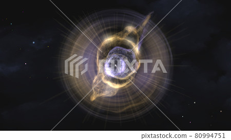 Nebula 3 80994751