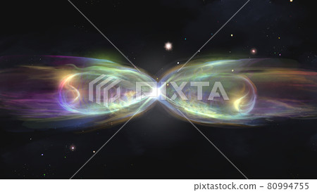 Nebula 2 80994755