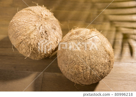 coconut 80996218