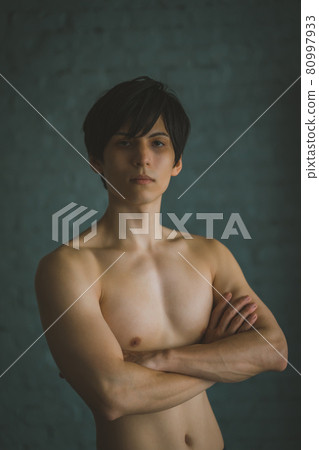 男士美容 80997933