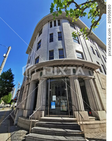 Mitori博物館(北海道小樽市) Mitori博物館(北海道小樽市) 80998680