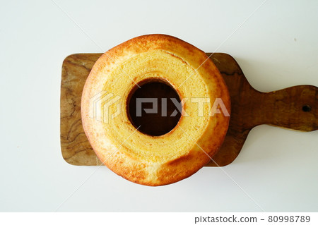 Bermkuchen Bermkuchen 80998789