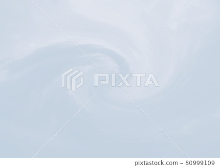 Background material abstract grunge texture Background material abstract grunge texture 80999109