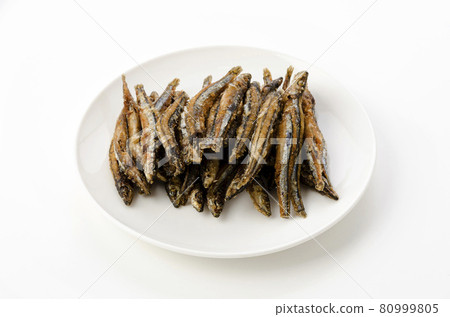 Deep-fried bean curd refuse Deep-fried bean curd refuse 80999805