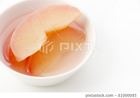 Apple的蜜餞 Apple的蜜餞 81000085