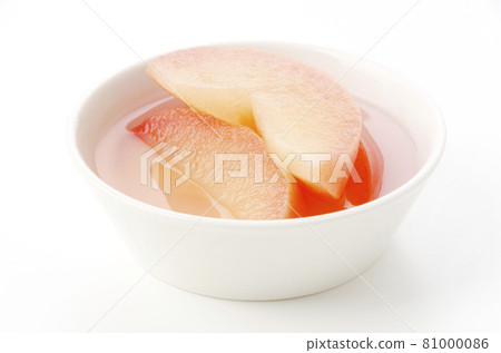 Apple的蜜餞 Apple的蜜餞 81000086
