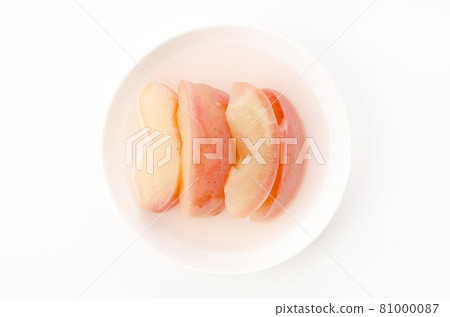 Apple的蜜餞 Apple的蜜餞 81000087