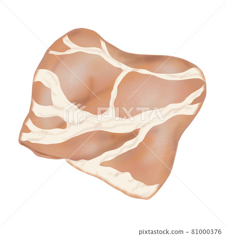 Ingredients-Meat hot pork loin ② (without main line) Can also be used for hot pots, bento boxes, and cooking images Combination series Ingredients-Meat hot pork loin ② (without main line) Can also be used for hot pots, bento boxes, and cooking images Combination series 81000376