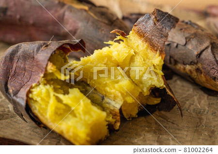 石燒島紅春 81002264