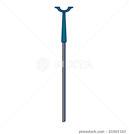 To speak To speak 81005183