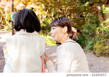 Shichigosan Shichigosan 81005657