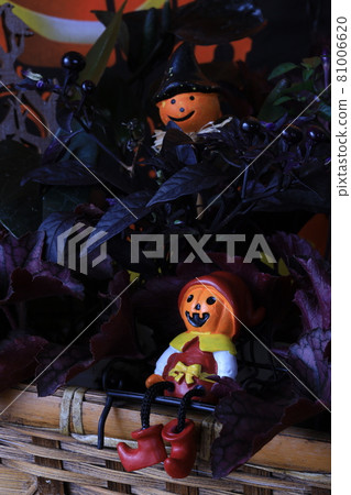 Halloween image Halloween image 81006620