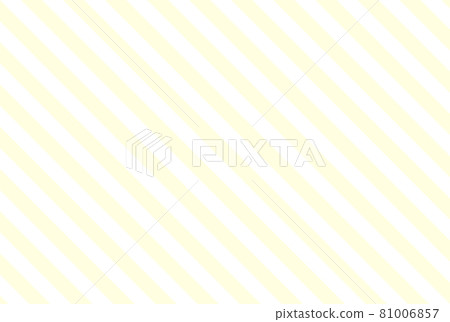 Background_yellow_stripe_striped_diagonal stripes 81006857