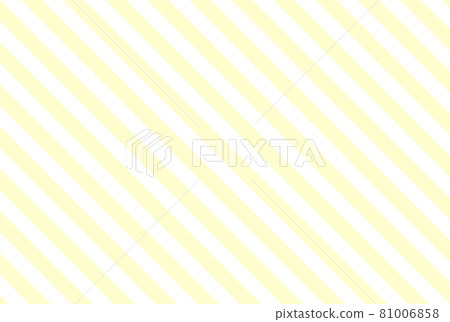 Background_yellow_stripe_striped_diagonal stripes 81006858