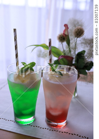 奶油蘇打水 奶油蘇打水 81007139