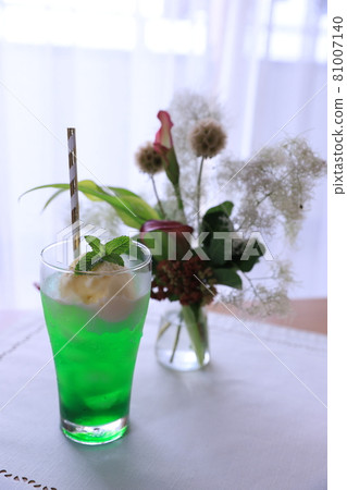 cream soda cream soda 81007140