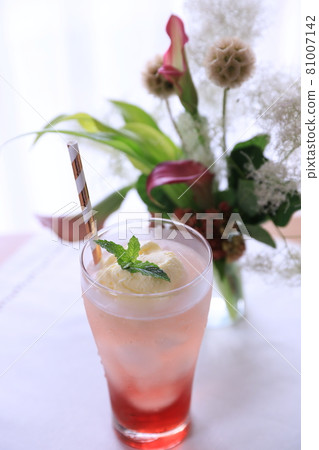 奶油蘇打水 奶油蘇打水 81007142