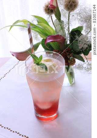 cream soda cream soda 81007144