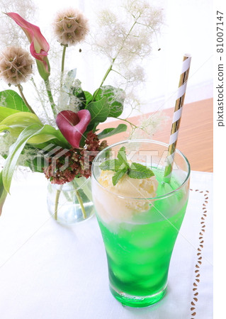 奶油蘇打水 奶油蘇打水 81007147