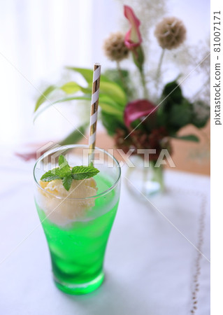 cream soda cream soda 81007171